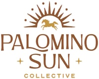 Palomino Sun Collective