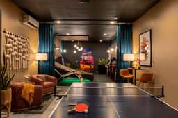 Wild Horse - Hot tub, Game Room, River Views