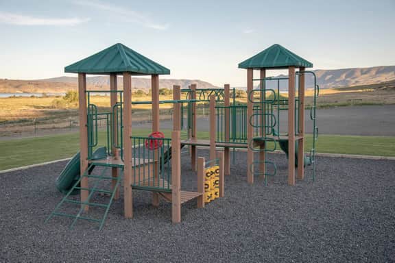 Wild Horse - Hot tub, Game Room, River Views